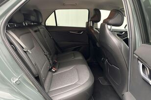 بيع سيارة KIA Niro - صورة 15 | Autoline KW سيارة KIA Niro | صورة 15 - Autoline