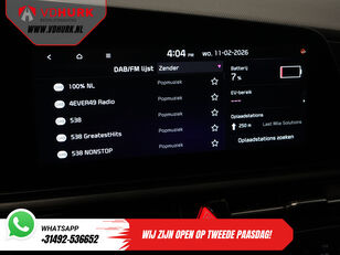 Venta de KIA Niro 1.6 GDi PHEV Executive Line (DEMO) Harman Kardon/ Stoelvent coche - Imagen 29 | Autoline PY KIA Niro 1.6 GDi PHEV Executive Line (DEMO) Harman Kardon/ Stoelvent coche | Imagen 29 - Autoline