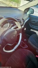 KIA PICANTO auto