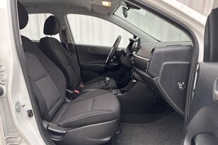 Vozilo KIA Picanto naprodaj - Slika 10 | Autoline SI Vozilo KIA Picanto | Slika 10 - Autoline