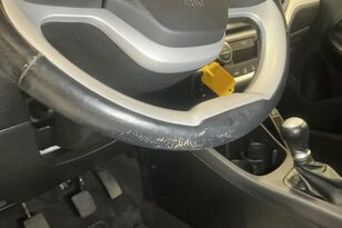 سيارة KIA Picanto
