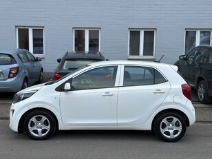 سيارة KIA Picanto Edition 7*Klima*USB*Motor l&auml;uft**