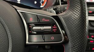 Купить автомобиль KIA ProCeed, 1.6 T-GDI AUT GT - Изображение 13 | Autoline UA Автомобиль KIA ProCeed, 1.6 T-GDI AUT GT | Изображение 13 - Autoline