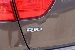بيع سيارة KIA Rio - صورة 18 | Autoline SY سيارة KIA Rio | صورة 18 - Autoline