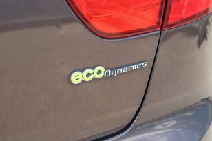 بيع سيارة KIA Rio - صورة 20 | Autoline SY سيارة KIA Rio | صورة 20 - Autoline