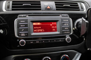 Pārdošana KIA Rio 61,8kW (2016) / AJ NA SPLÁTKY / PROTIÚČET / automašīnas - Attēls 21 | Autoline LV KIA Rio 61,8kW (2016) / AJ NA SPLÁTKY / PROTIÚČET / automašīna | Attēls 21 - Autoline