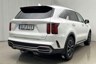 بيع سيارة KIA Sorento - صورة 4 | Autoline KW سيارة KIA Sorento | صورة 4 - Autoline