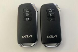 بيع سيارة KIA Sorento - صورة 40 | Autoline KW سيارة KIA Sorento | صورة 40 - Autoline