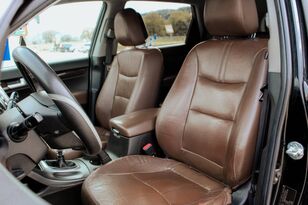 Samochód KIA Sorento 2.2 CRDi na sprzedaż - Obrazek 9 | Autoline PL Samochód KIA Sorento 2.2 CRDi | Obrazek 9 - Autoline