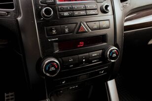 Samochód KIA Sorento 2.2 CRDi na sprzedaż - Obrazek 19 | Autoline PL Samochód KIA Sorento 2.2 CRDi | Obrazek 19 - Autoline