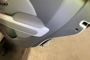 Eladó KIA Soul autó - Kép 16 | Autoline HU KIA Soul autó | Kép 16 - Autoline