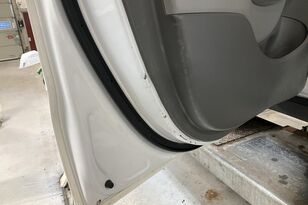 Eladó KIA Soul autó - Kép 28 | Autoline HU KIA Soul autó | Kép 28 - Autoline