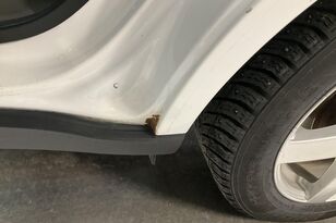 Eladó KIA Soul autó - Kép 29 | Autoline HU KIA Soul autó | Kép 29 - Autoline