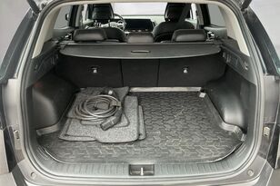 KIA Sportage car for sale - Image 10 | Autoline IN KIA Sportage car | Image 10 - Autoline