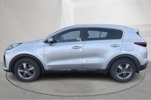KIA Sportage Auto