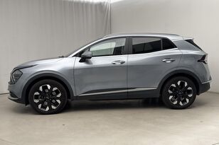 автомобіль KIA Sportage