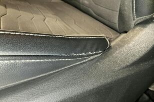 KIA Sportage bil
