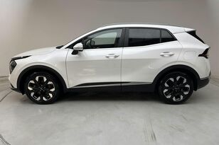 KIA Sportage bil