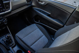 Venta de KIA Stonic 1.2 DPi Gold / SVK 1 / Nelak-Nehav / AJ NA SPLÁTKY / PROT coche - Imagen 22 | Autoline ES KIA Stonic 1.2 DPi Gold / SVK 1 / Nelak-Nehav / AJ NA SPLÁTKY / PROT coche | Imagen 22 - Autoline