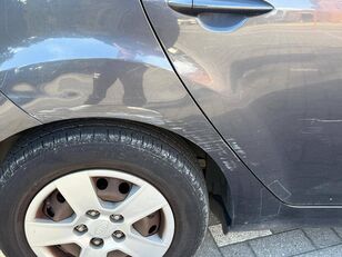 Carro KIA Venga (I) 1.4 CVVT a venda - Imagem 8 | Autoline PT Carro KIA Venga (I) 1.4 CVVT | Imagem 8 - Autoline