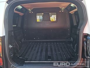 Купить автомобиль Land Rover Defender - Изображение 14 | Autoline KZ Автомобиль Land Rover Defender | Изображение 14 - Autoline