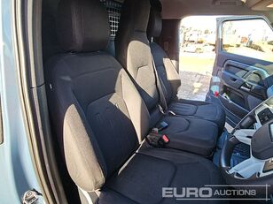 Купить автомобиль Land Rover Defender - Изображение 22 | Autoline KZ Автомобиль Land Rover Defender | Изображение 22 - Autoline