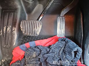 Купить автомобиль Land Rover Defender - Изображение 23 | Autoline KZ Автомобиль Land Rover Defender | Изображение 23 - Autoline