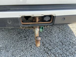 Land Rover Discoverey 3.0 TDV6 車販売用 - 画像 40 | Autoline JP Land Rover Discoverey 3.0 TDV6 車 | 画像 40 - Autoline