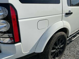 Land Rover Discoverey 3.0 TDV6 車販売用 - 画像 43 | Autoline JP Land Rover Discoverey 3.0 TDV6 車 | 画像 43 - Autoline