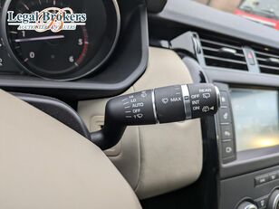 Продажба на автомобил Land Rover Discovery 2.0 TD4 - Stationwagen(MARGE) - Изображение 20 | Autoline BG Автомобил Land Rover Discovery 2.0 TD4 - Stationwagen(MARGE) | Изображение 20 - Autoline