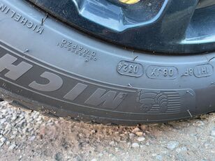 Land Rover Discovery Sport HSE Auto kaufen - Bild 13 | Autoline AT Land Rover Discovery Sport HSE Auto | Bild 13 - Autoline