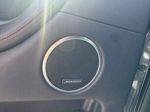 Land Rover Discovery Sport P300E 車販売用 - 画像 11 | Autoline JP Land Rover Discovery Sport P300E 車 | 画像 11 - Autoline