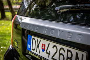 Automobile Land Rover Freelander 2 2.2 Td4 XS (2008 – 2011) à vendre - Image 29 | Autoline FR Automobile Land Rover Freelander 2 2.2 Td4 XS (2008 – 2011) | Image 29 - Autoline