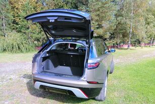 Carro Land Rover Inny a venda - Imagem 6 | Autoline BR Carro Land Rover Inny | Imagem 6 - Autoline