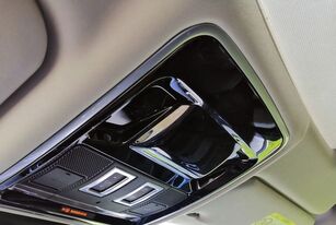 Carro Land Rover Inny a venda - Imagem 11 | Autoline BR Carro Land Rover Inny | Imagem 11 - Autoline