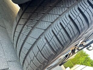 Venta de Land Rover RANGE ROVER VELAR 3.0D V6 - PANO - 22 coche - Imagen 14 | Autoline UY Land Rover RANGE ROVER VELAR 3.0D V6 - PANO - 22 coche | Imagen 14 - Autoline