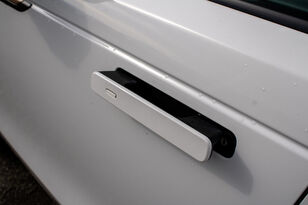 Продажба на автомобил Land Rover RANGE ROVER VELAR HSE R-Dynamic 3.0 AWD /Aj na splátky/ - Изображение 11 | Autoline BG Автомобил Land Rover RANGE ROVER VELAR HSE R-Dynamic 3.0 AWD /Aj na splátky/ | Изображение 11 - Autoline