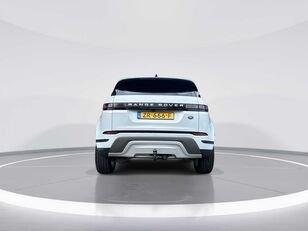 Venta de Land Rover Range Rover Evoque coche - Imagen 15 | Autoline CO Land Rover Range Rover Evoque coche | Imagen 15 - Autoline