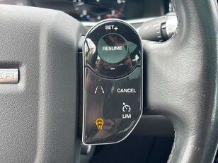 Venta de Land Rover Range Rover Evoque coche - Imagen 19 | Autoline CO Land Rover Range Rover Evoque coche | Imagen 19 - Autoline