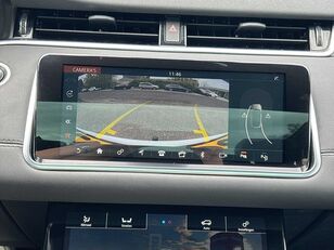 Venta de Land Rover Range Rover Evoque coche - Imagen 23 | Autoline CO Land Rover Range Rover Evoque coche | Imagen 23 - Autoline