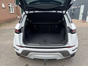 Venta de Land Rover Range Rover Evoque coche - Imagen 28 | Autoline CO Land Rover Range Rover Evoque coche | Imagen 28 - Autoline