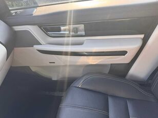 Aвтомобил Land Rover Range Rover Sport се продава - Слика 24 | Autoline MK Aвтомобил Land Rover Range Rover Sport | Слика 24 - Autoline