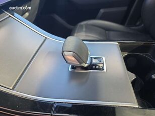 Venta de Land Rover Range Rover Velar coche - Imagen 13 | Autoline CO Land Rover Range Rover Velar coche | Imagen 13 - Autoline