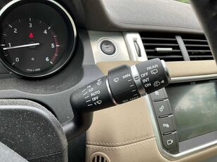 Land Rover Range rover evoque car for sale - Image 27 | Autoline TH Land Rover Range rover evoque car | Image 27 - Autoline