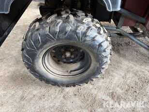 Carro Landstar Ls48v a venda - Imagem 34 | Autoline AO Carro Landstar Ls48v | Imagem 34 - Autoline