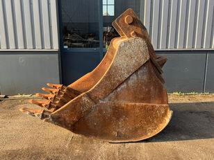 Lehnhoff HH5-1600mm Lehnhoff HS40 car