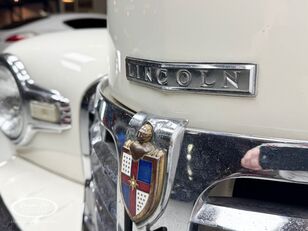 Купить автомобиль Lincoln Overige TWELVE - ONLINE AUCTION - Изображение 38 | Autoline KG Автомобиль Lincoln Overige TWELVE - ONLINE AUCTION | Изображение 38 - Autoline