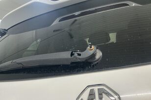 بيع سيارة MG MG5 - صورة 22 | Autoline QA سيارة MG MG5 | صورة 22 - Autoline