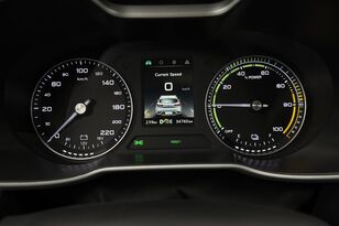 Automobile MG ZS à vendre - Image 13 | Autoline FR Automobile MG ZS | Image 13 - Autoline