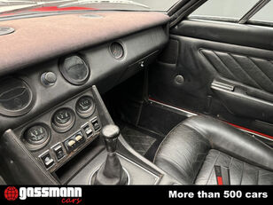 Maserati Indy 4.9L America car for sale - Image 12 | Autoline UG Maserati Indy 4.9L America car | Image 12 - Autoline